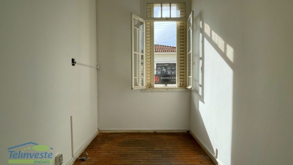 Rua Cel. Joao de Barros, 316 (COMERCIAL)