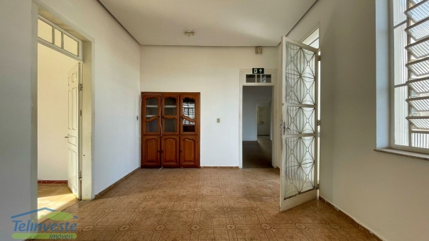 Rua Cel. Joao de Barros, 316 (COMERCIAL)