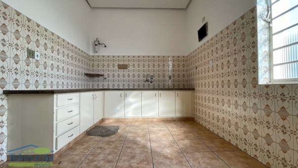 Rua Cel. Joao de Barros, 316 (COMERCIAL)