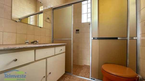 Rua Cel. Joao de Barros, 316 (COMERCIAL)