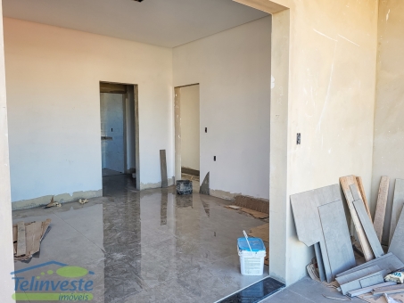 Casa - Villagio Ditalia