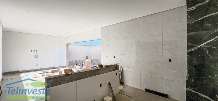 Casa - Villagio Ditalia