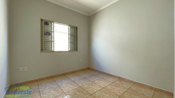 CASA - JARDIM ACLIMA&Ccedil;&Atilde;O