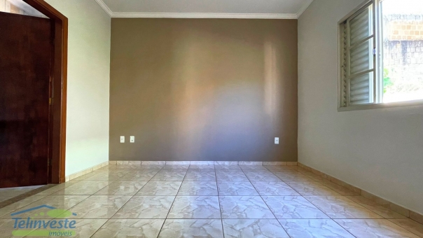 CASA - JARDIM ACLIMA&Ccedil;&Atilde;O