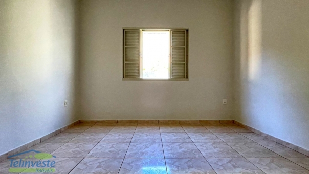 CASA - JARDIM ACLIMA&Ccedil;&Atilde;O