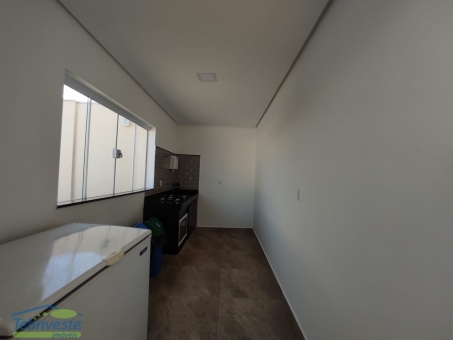 APARTAMENTO CENTRO