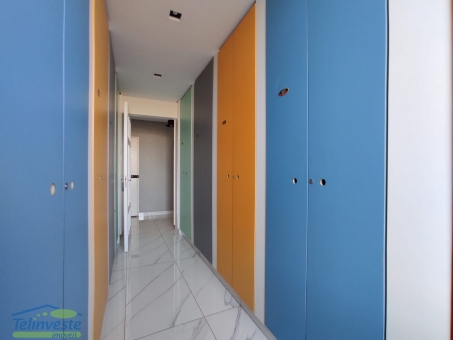 APARTAMENTO CENTRO