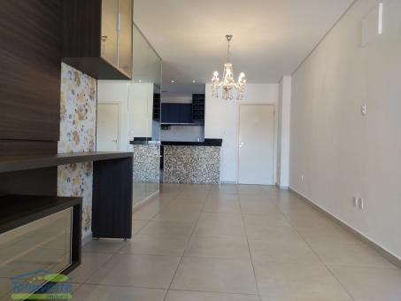 APARTAMENTO CENTRO