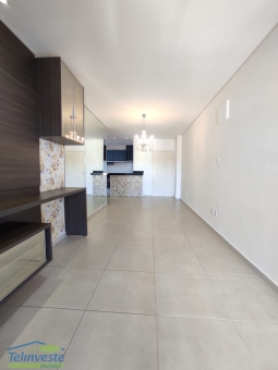 APARTAMENTO CENTRO