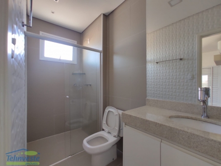 APARTAMENTO CENTRO