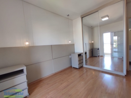 APARTAMENTO CENTRO