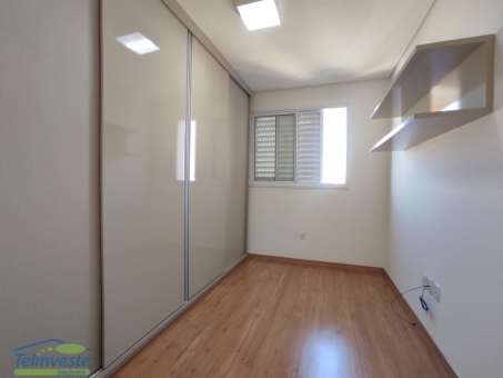 APARTAMENTO CENTRO