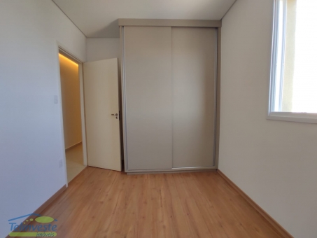 APARTAMENTO CENTRO