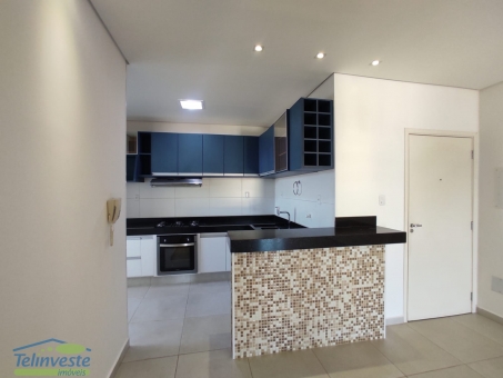 APARTAMENTO CENTRO