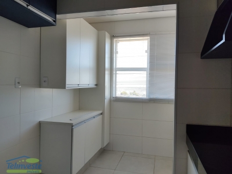 APARTAMENTO CENTRO