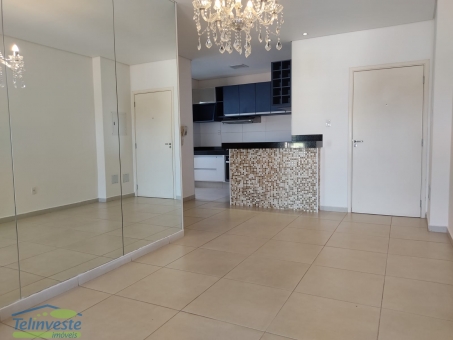 APARTAMENTO CENTRO