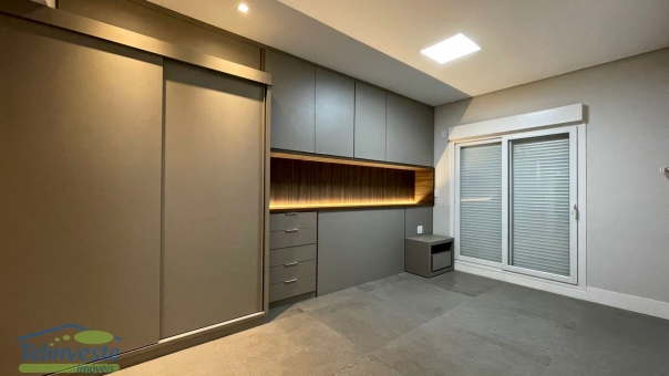 Apartamento Centro - Edificio P&eacute;rola