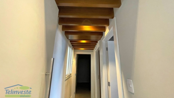 Apartamento Centro - Edificio P&eacute;rola
