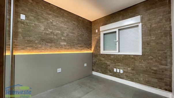 Apartamento Centro - Edificio P&eacute;rola