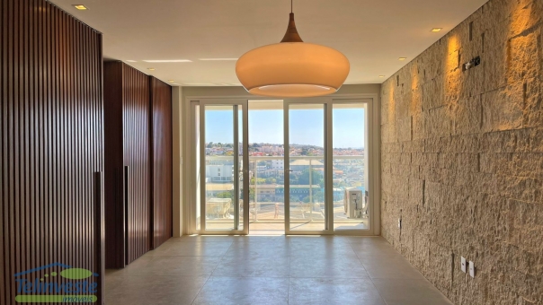 Apartamento Centro - Edificio P&eacute;rola