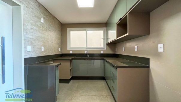 Apartamento Centro - Edificio P&eacute;rola
