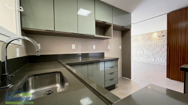 Apartamento Centro - Edificio P&eacute;rola