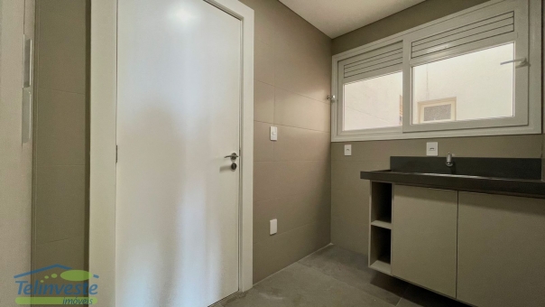 Apartamento Centro - Edificio P&eacute;rola