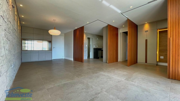 Apartamento Centro - Edificio P&eacute;rola