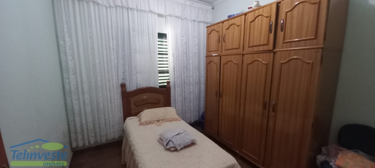 CH&Aacute;CARA NO CONDOM&Iacute;NIO LUCIANA