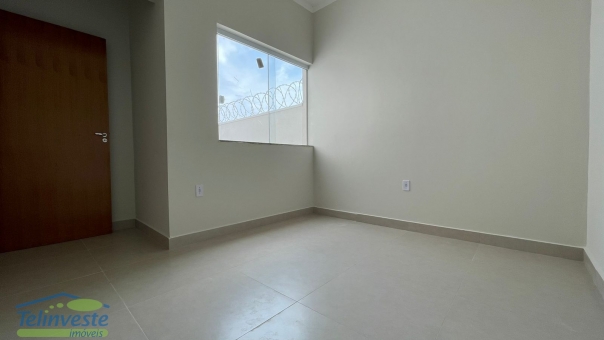 Apartamento - Muarama