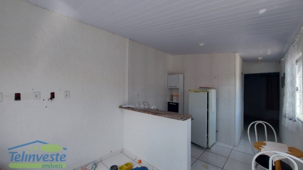 CASA+ C&Oacute;MODO + EDICULA  NO BAIRRO COIMBRAS PROXIMO A IGREJA NSA FATIMA 