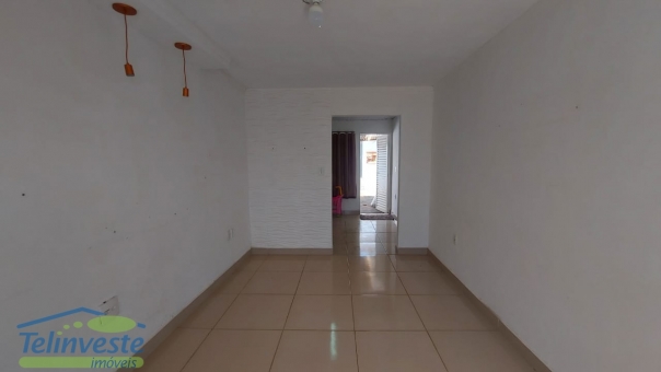 CASA+ C&Oacute;MODO + EDICULA  NO BAIRRO COIMBRAS PROXIMO A IGREJA NSA FATIMA 
