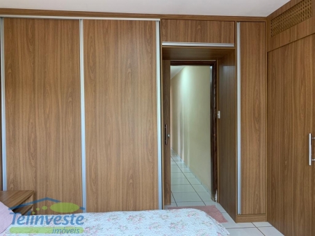 CASA A VENDA NO VILA RICA 