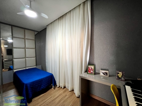 CASA A VENDA NO PARQUE DAS AROEIRAS 