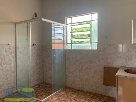 APARTAMENTO A VENDA NO CENTRO DE PASSOS