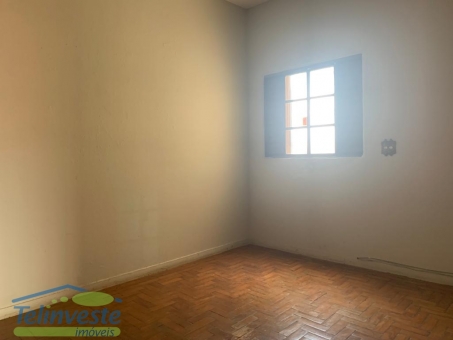 APARTAMENTO A VENDA NO CENTRO DE PASSOS
