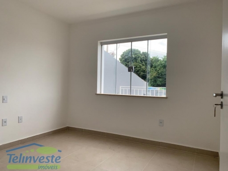 APARTAMENTO EDIF&Iacute;CIO VELASQUEZ