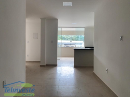 APARTAMENTO EDIF&Iacute;CIO VELASQUEZ
