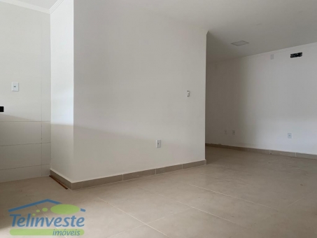 APARTAMENTO EDIF&Iacute;CIO VELASQUEZ