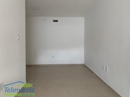 APARTAMENTO EDIF&Iacute;CIO VELASQUEZ