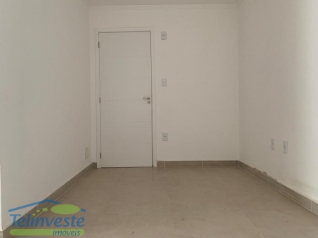 APARTAMENTO EDIF&Iacute;CIO VELASQUEZ