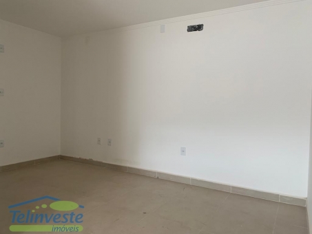 APARTAMENTO EDIF&Iacute;CIO VELASQUEZ