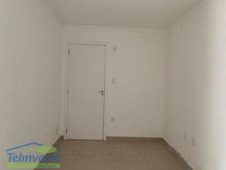 APARTAMENTO EDIF&Iacute;CIO VELASQUEZ