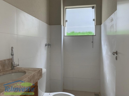 APARTAMENTO EDIF&Iacute;CIO VELASQUEZ