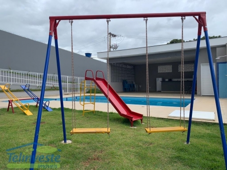 APARTAMENTO EDIF&Iacute;CIO VELASQUEZ