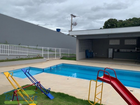 APARTAMENTO EDIF&Iacute;CIO VELASQUEZ