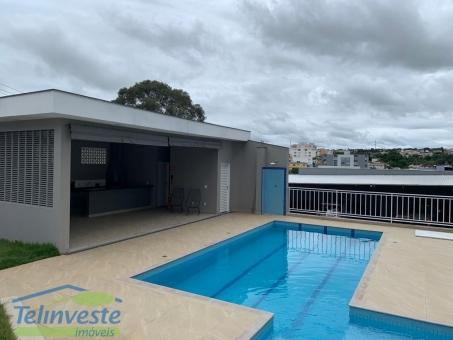 APARTAMENTO EDIF&Iacute;CIO VELASQUEZ
