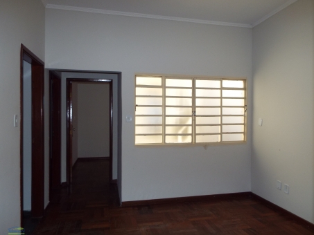 CASA - BELA VISTA