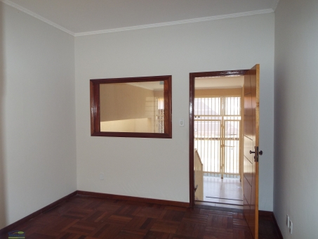 CASA - BELA VISTA