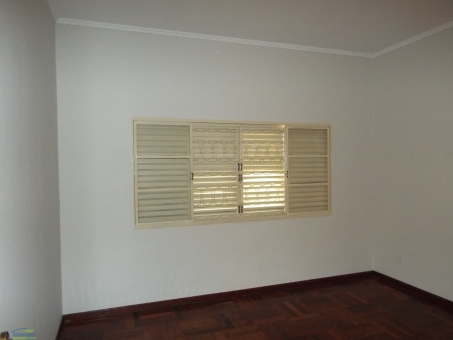 CASA - BELA VISTA